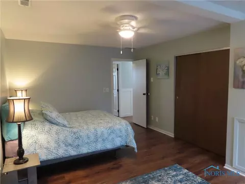 1125 E Wilson St, Bryan, OH 43506 photo 17