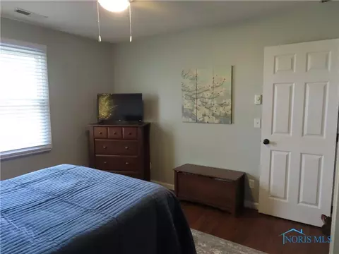 1125 E Wilson St, Bryan, OH 43506 photo 22