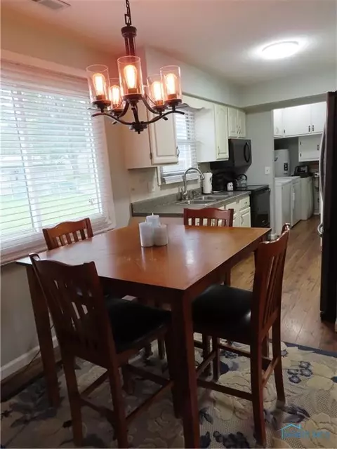 1125 E Wilson St, Bryan, OH 43506 photo 14