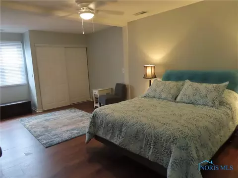 1125 E Wilson St, Bryan, OH 43506 photo 16