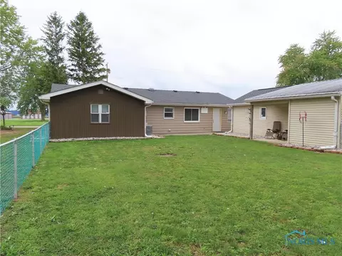 1125 E Wilson St, Bryan, OH 43506 photo 7