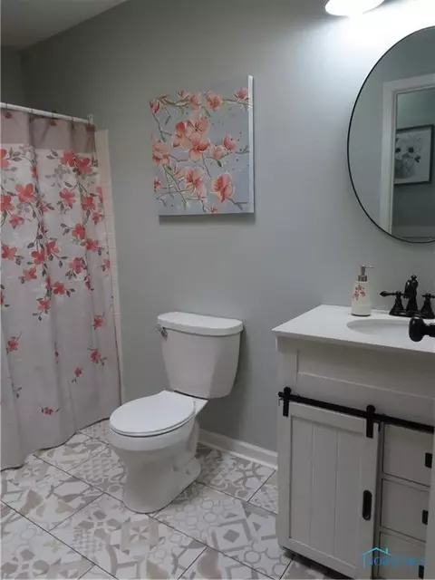 1125 E Wilson St, Bryan, OH 43506 photo 24