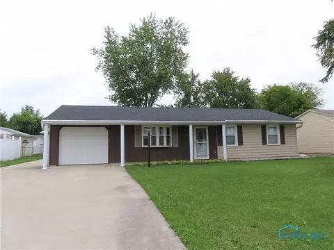1125 E Wilson St, Bryan, OH 43506 photo 3
