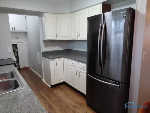 1125 E Wilson St, Bryan, OH 43506 photo 12