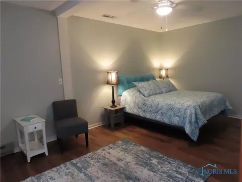 1125 E Wilson St, Bryan, OH 43506 photo 15
