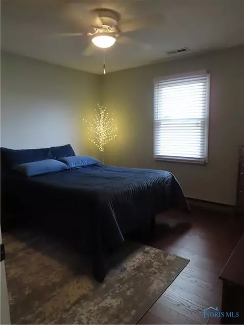 1125 E Wilson St, Bryan, OH 43506 photo 20