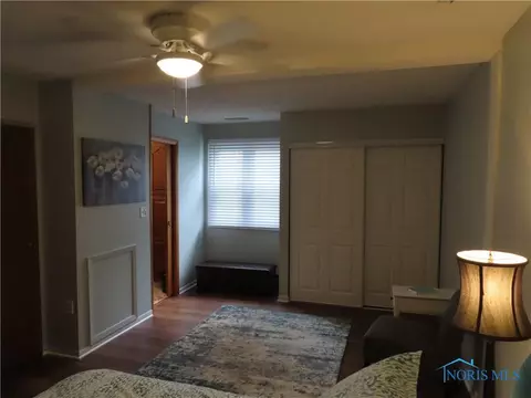 1125 E Wilson St, Bryan, OH 43506 photo 18