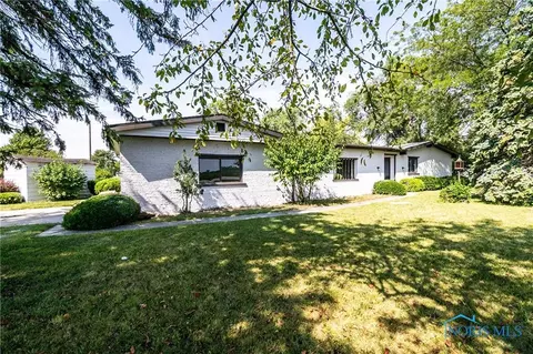 6281 State Route 49, Payne, OH 45880