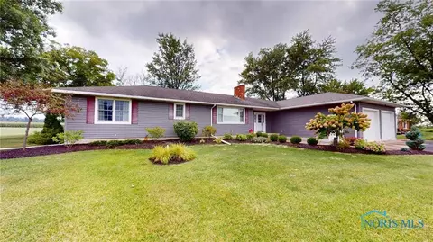 7100 E State Route 18 State Hwy, Republic, OH 44867