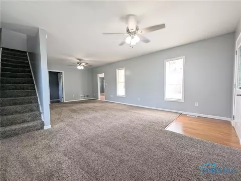 316 E Main St, Wayne, OH 43466 photo 21