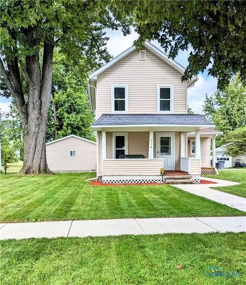 316 E Main St, Wayne, OH 43466 photo 2