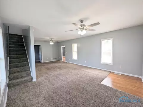 316 E Main St, Wayne, OH 43466 photo 20