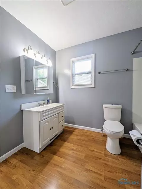 316 E Main St, Wayne, OH 43466 photo 17