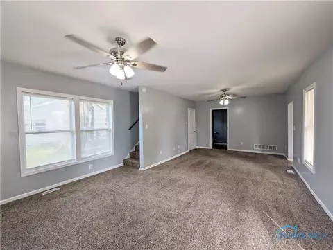 316 E Main St, Wayne, OH 43466 photo 15