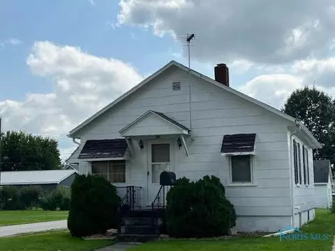 1101 Roosevelt St, Fremont, OH 43420