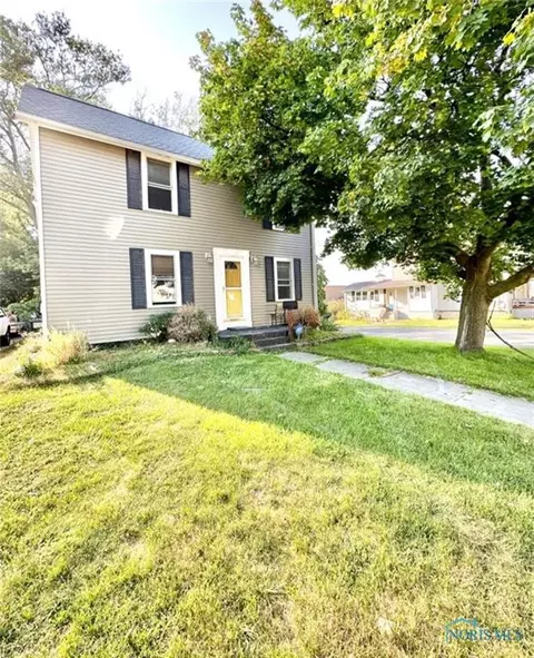 199 Sheffield St, Bellevue, OH 44811