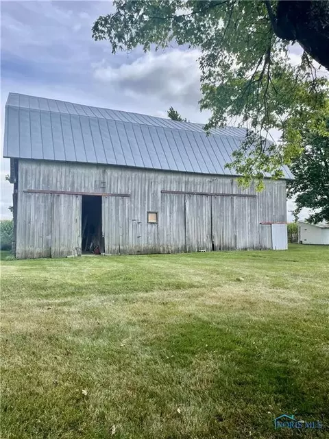 1603 Road 6, Leipsic, OH 45856 photo 3
