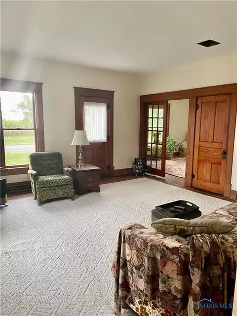 1603 Road 6, Leipsic, OH 45856 photo 5