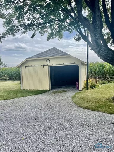 1603 Road 6, Leipsic, OH 45856 photo 2