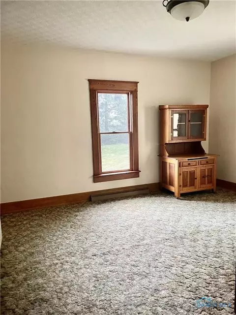 1603 Road 6, Leipsic, OH 45856 photo 6