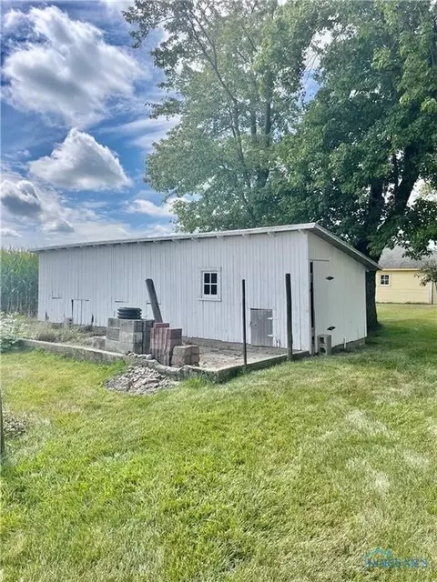 1603 Road 6, Leipsic, OH 45856 photo 4