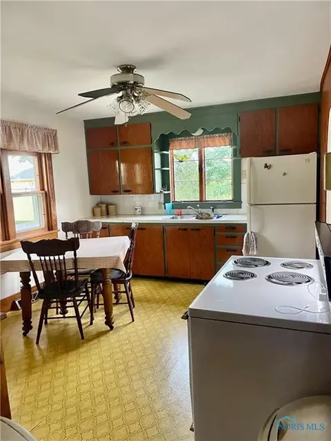 1603 Road 6, Leipsic, OH 45856 photo 7