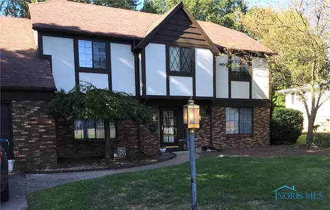 509 Marshall Ave, Sandusky, OH 44870