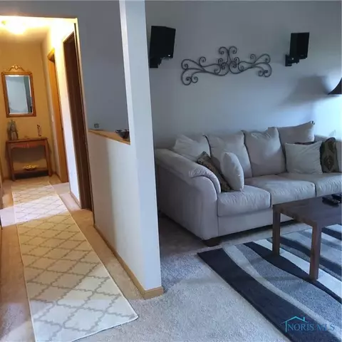 12159 Dennis Rd, Paulding, OH 45879 photo 17