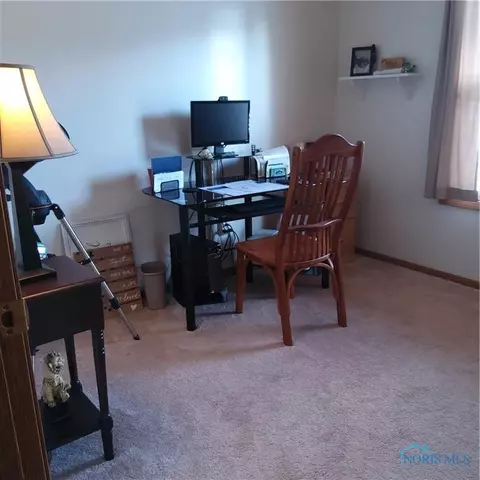 12159 Dennis Rd, Paulding, OH 45879 photo 20