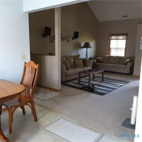 12159 Dennis Rd, Paulding, OH 45879 photo 16