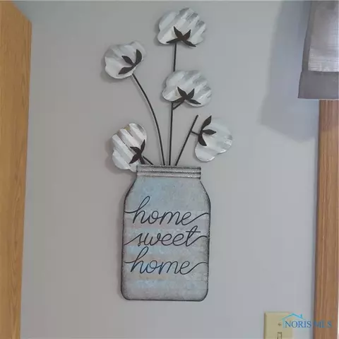 12159 Dennis Rd, Paulding, OH 45879 photo 13