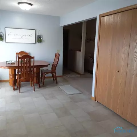 12159 Dennis Rd, Paulding, OH 45879 photo 9