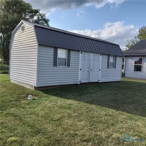 12159 Dennis Rd, Paulding, OH 45879 photo 6
