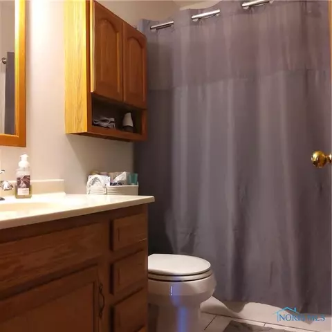 12159 Dennis Rd, Paulding, OH 45879 photo 19