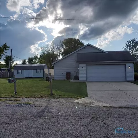 12159 Dennis Rd, Paulding, OH 45879 photo 8