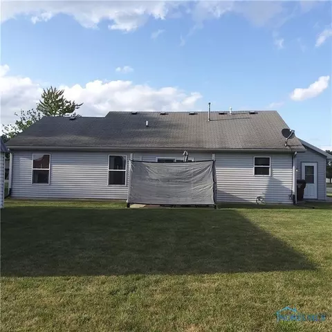 12159 Dennis Rd, Paulding, OH 45879 photo 7
