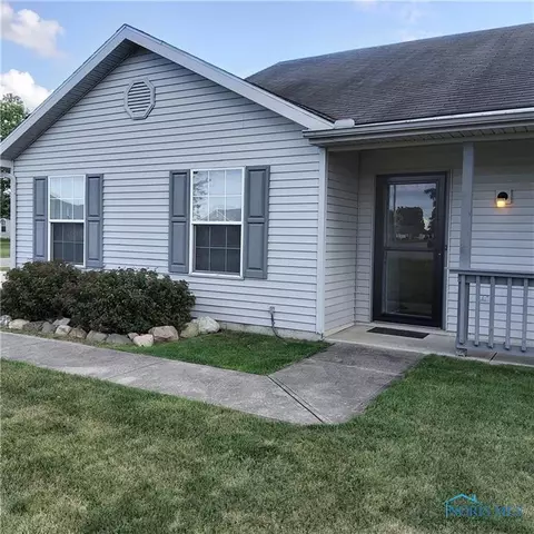 12159 Dennis Rd, Paulding, OH 45879 photo 4