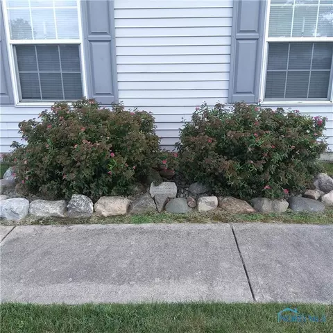 12159 Dennis Rd, Paulding, OH 45879 photo 5