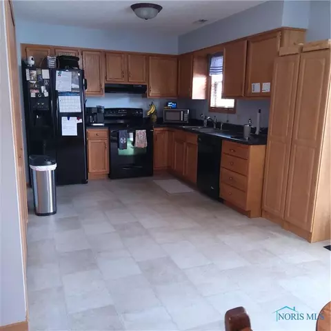 12159 Dennis Rd, Paulding, OH 45879 photo 11