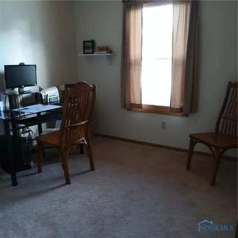 12159 Dennis Rd, Paulding, OH 45879 photo 21