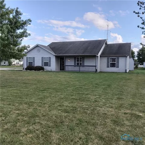 12159 Dennis Rd, Paulding, OH 45879 photo 3