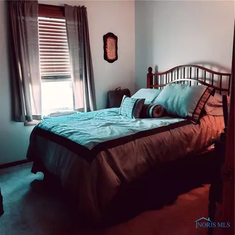 12159 Dennis Rd, Paulding, OH 45879 photo 24