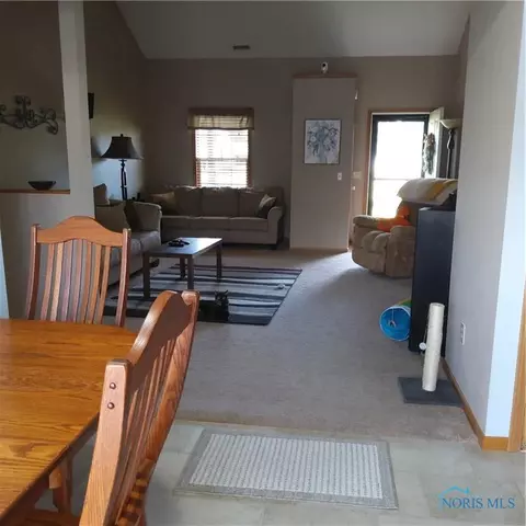 12159 Dennis Rd, Paulding, OH 45879 photo 15