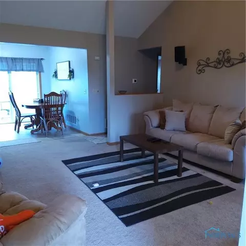 12159 Dennis Rd, Paulding, OH 45879 photo 14