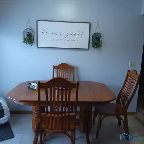 12159 Dennis Rd, Paulding, OH 45879 photo 12