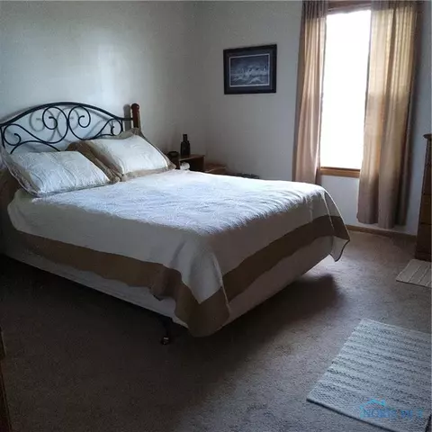 12159 Dennis Rd, Paulding, OH 45879 photo 22