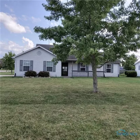 12159 Dennis Rd, Paulding, OH 45879 photo 2