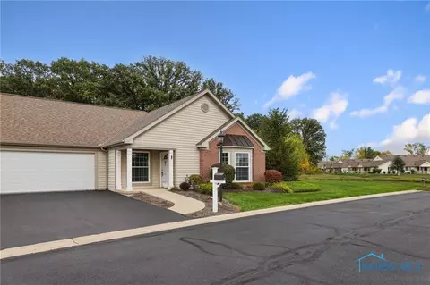 15780 Mahogany Trl, Findlay, OH 45840