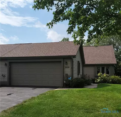 2920 Pleasant Hill Rd #2920, Maumee, OH 43537