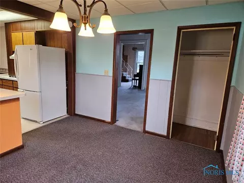 324 E Dudley St, Maumee, OH 43537 photo 14